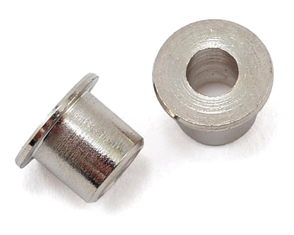 ProTek RC "SureStart" Replacement Cover Hinge Bushing (2)