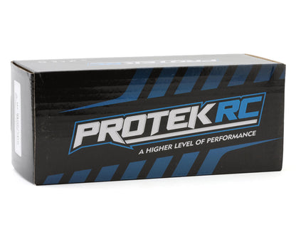 ProTek RC MUDboss 2S 50C Low IR LiPo Battery (7.4V/5200mAh)