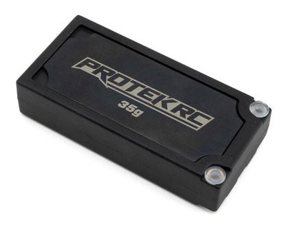 ProTek RC Spencer Rivkin 2S 150C Low IR SG3 HV ULCG Shorty LiPo
