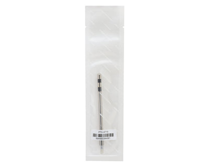 ProTek RC 80W Soldering Station T80 Wide Chisel Tip (3.2mm)