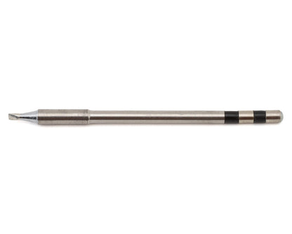 ProTek RC 80W Soldering Station T80 Wide Chisel Tip (2.4mm)