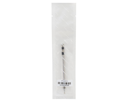 ProTek RC 80W Soldering Station T80 Wide Chisel Tip (2.4mm)