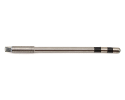ProTek RC 80W Soldering Station T80 Wide Chisel Tip (4.5mm)