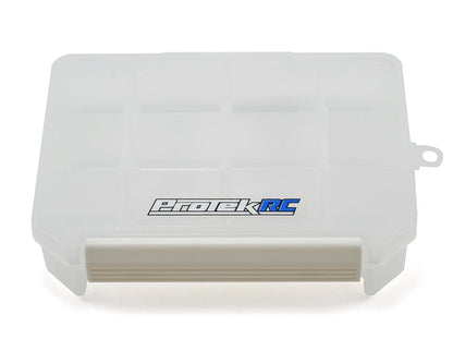 ProTek RC Plastic Storage Container (Small)