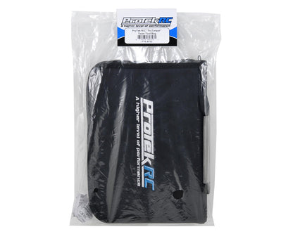 ProTek RC "TruTorque" Team Tool Bag