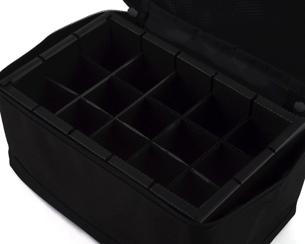 ProTek RC Shock & Differential Fluid Bag
