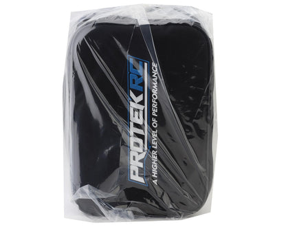 ProTek RC 1/10 Buggy Tire Bag w/Storage Tubes
