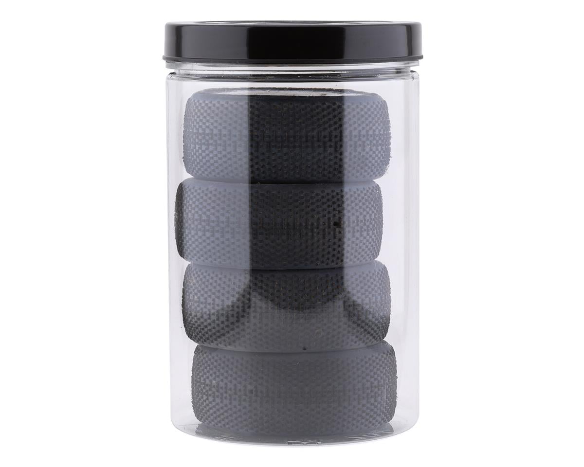 ProTek RC 1/10 Buggy Tire Tube w/Cap