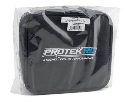ProTek RC Multifunction Storage Bag (250 x 230 x 100mm)