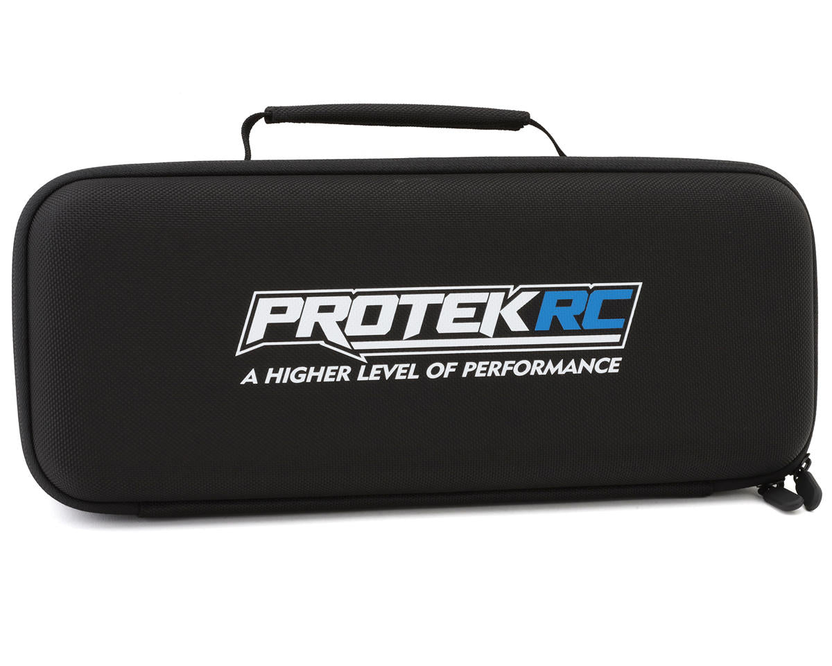ProTek RC Multifunction Pit Light Storage Case