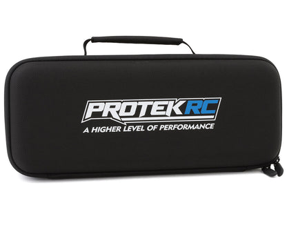 ProTek RC Multifunction Pit Light Storage Case