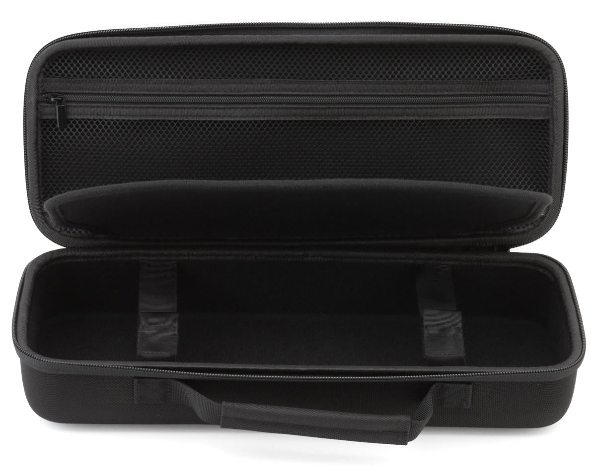ProTek RC Multifunction Pit Light Storage Case