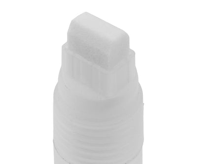 ProTek RC Traction Compound Bottle (2)(40ml) (Empty)