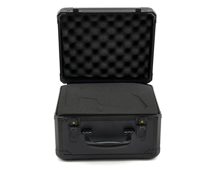 ProTek RC Mini Universal Radio Case (Futaba 10PX & 10PXLE)