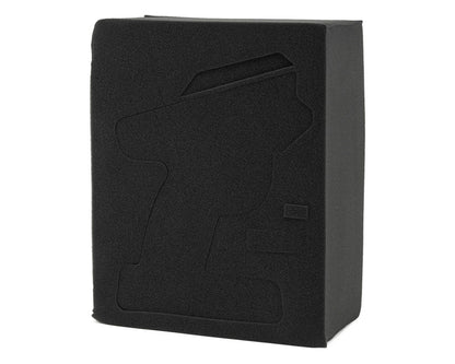 ProTek RC Mini Universal Radio Case (Futaba 10PX & 10PXLE)
