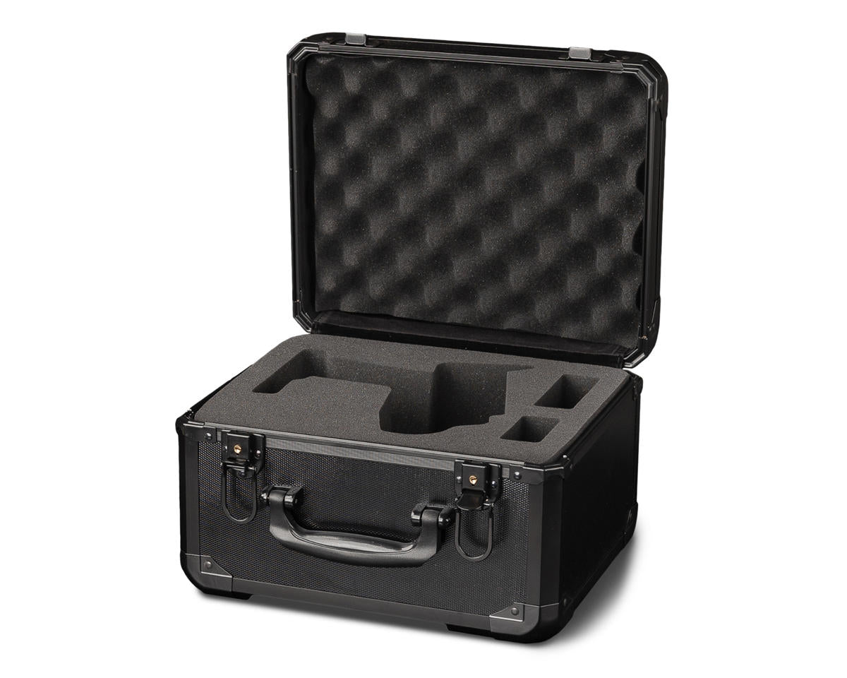 ProTek RC Mini Universal Radio Case (FlySky Noble NB4+/NB4 Pro+)