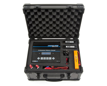 ProTek RC Universal Radio Case Insert (Pick and Pluck)