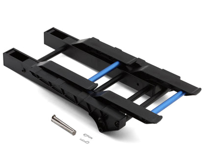 ProTek RC 2 Layer 1/10 & 1/8 Car Display Stand (200x240x325mm)