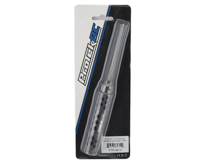 ProTek RC "TruTorque SL" Standard Hex Driver (7/64")