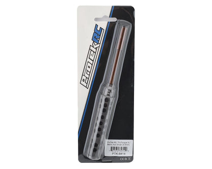 ProTek RC "TruTorque SL" Metric Nut Driver (5.5mm)