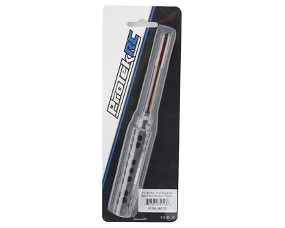 ProTek RC "TruTorque SL" Metric Nut Driver (7.0mm)