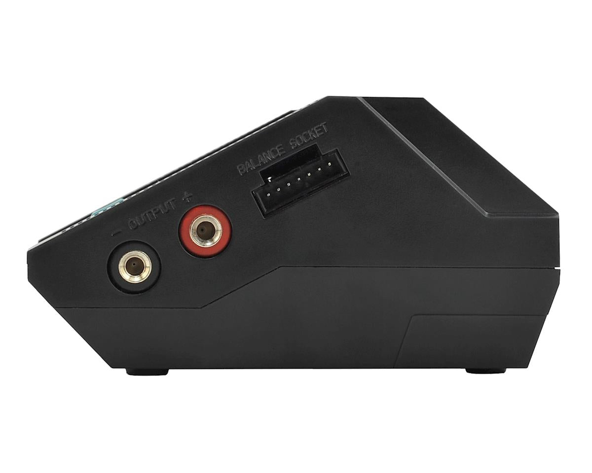 ProTek RC "Prodigy 610ez AC/DC" LiHV/LiPo Balance Battery Charger