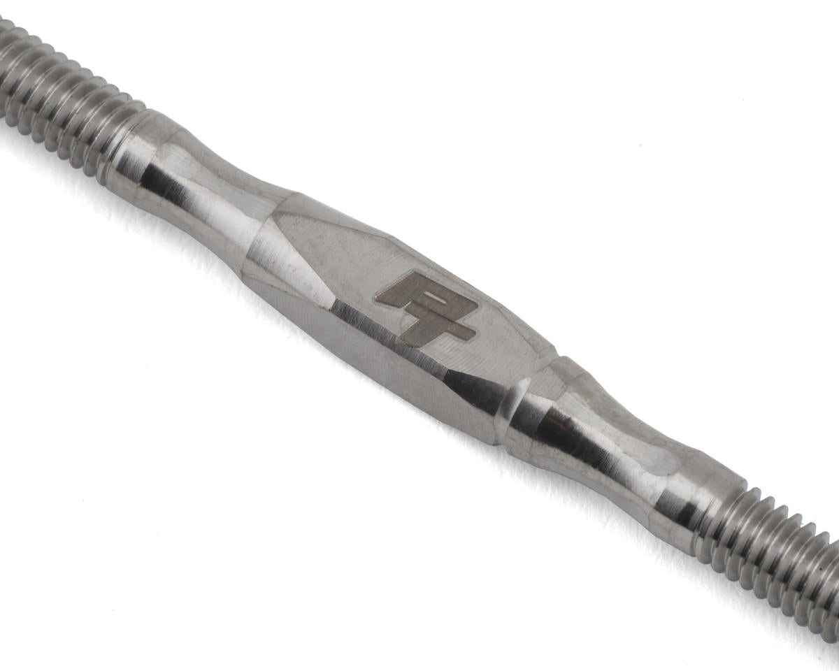 ProTek RC Team Associated B7D & B7 "Grade 5" Titanium Turnbuckle Kit
