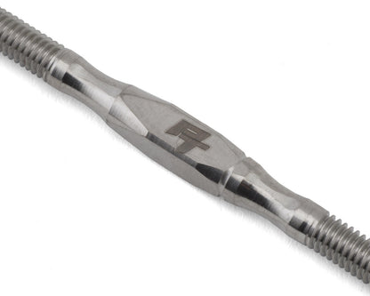 ProTek RC Team Associated B7D & B7 "Grade 5" Titanium Turnbuckle Kit
