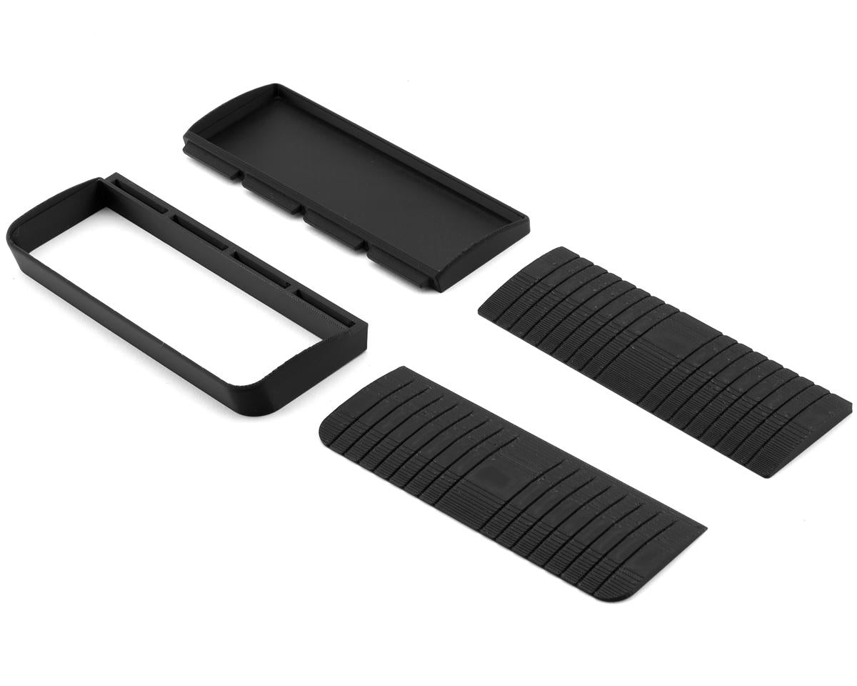 ShrinkRC RC4WD K10 Scottsdale Scale Front Bench Seat