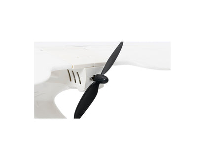 PlaySTEM Falcon 800 RTF Electric Airplane (890mm)