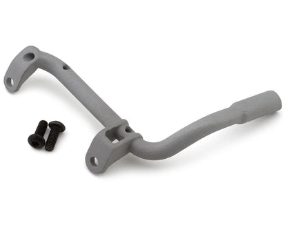 RC4WD Chevrolet Blazer/K10 Exhaust
