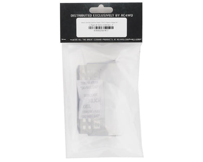 RC4WD CChand Steering Guard for Traxxas TRX-4 Bronco