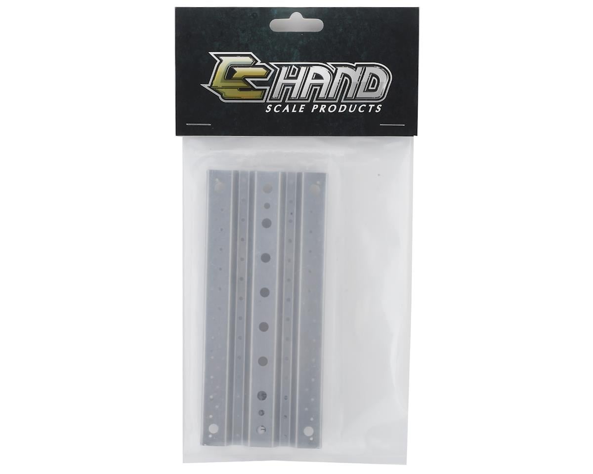RC4WD CChand Steel Sand Ladder