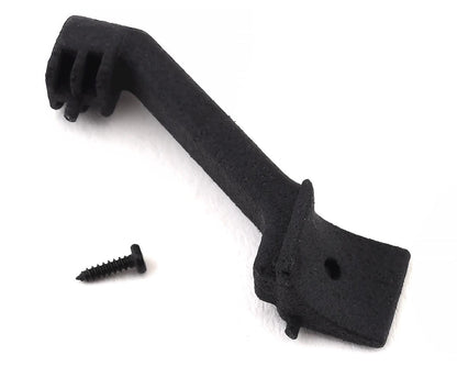 RC4WD Axial SCX24 Snorkel (AXI00002V2)