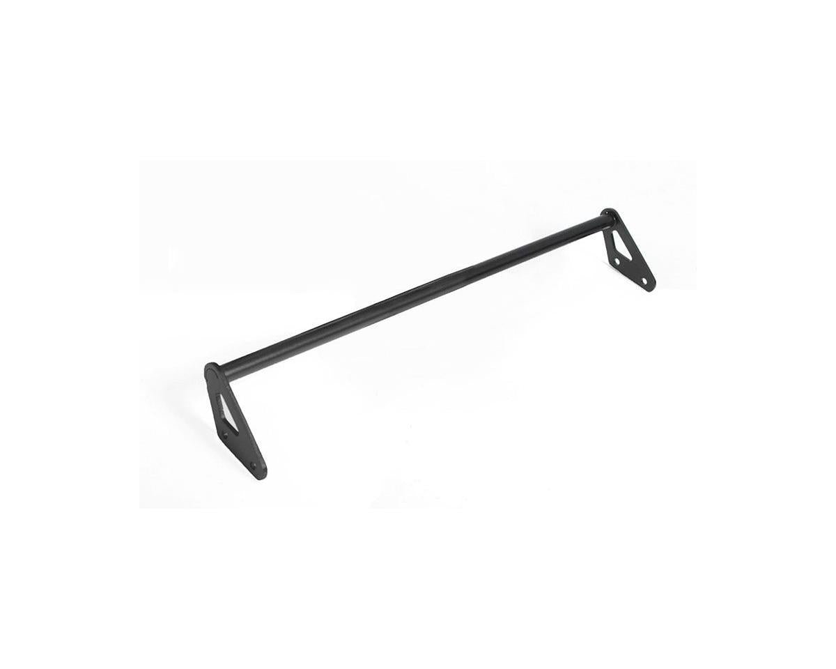RC4WD Gelande II D90 Steel Roof Light Bar w/Flood Lights