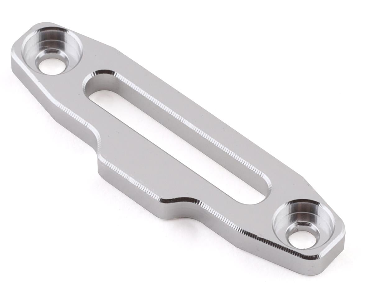RC4WD CChand Rough Stuff Aluminum Fairlead
