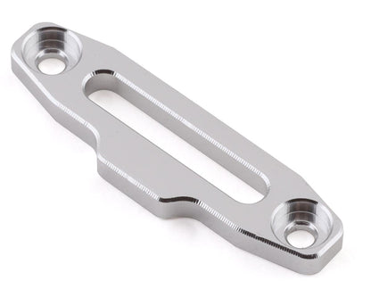 RC4WD CChand Rough Stuff Aluminum Fairlead