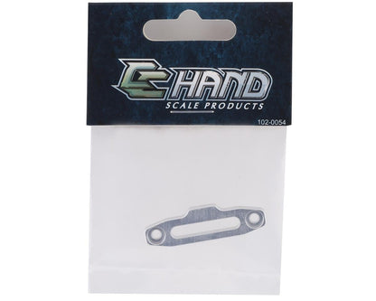 RC4WD CChand Rough Stuff Aluminum Fairlead