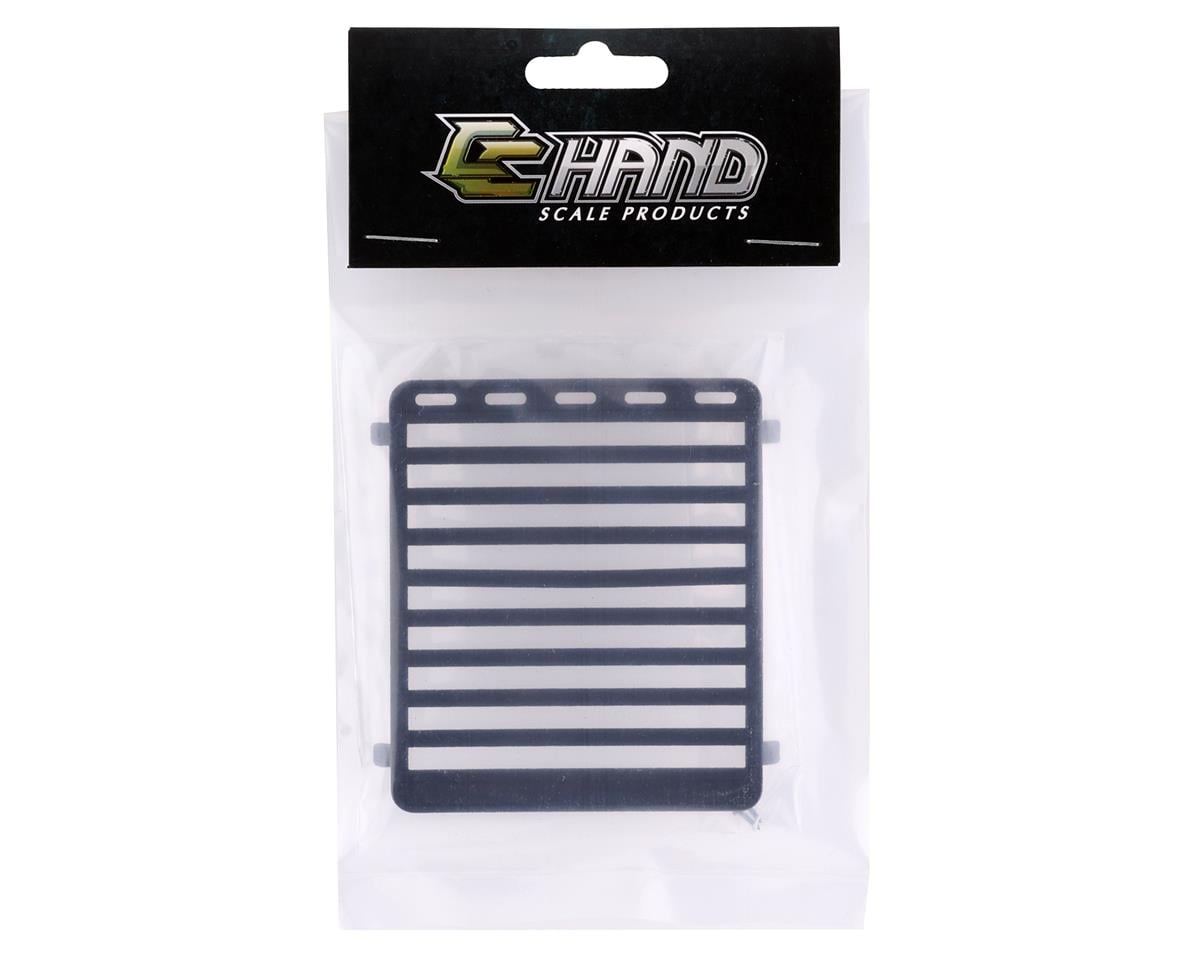 RC4WD CChand Axial SCX24 Chevy C10 Roof Rack