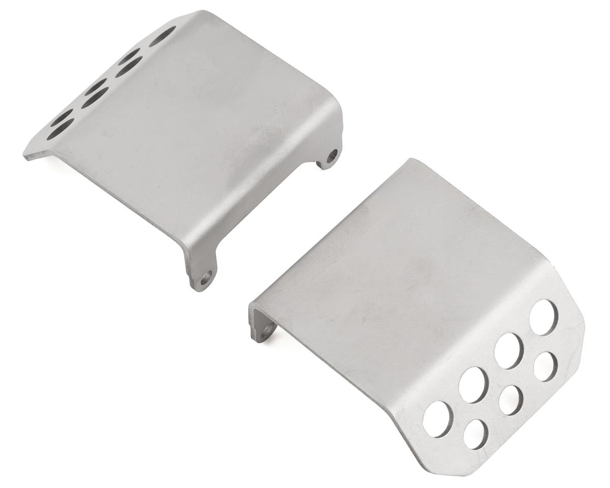 RC4WD CChand SCX6 Oxer Differential Guard (2)
