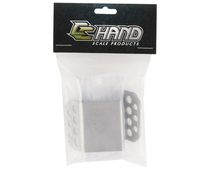 RC4WD CChand SCX6 Oxer Differential Guard (2)
