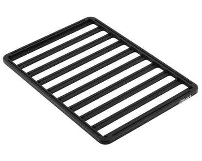 RC4WD CChand Metal Roof Rack for Traxxas TRX-4 2021 Bronco