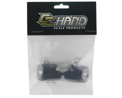 RC4WD CChand Mirror Set for Traxxas TRX-4 2021 Bronco