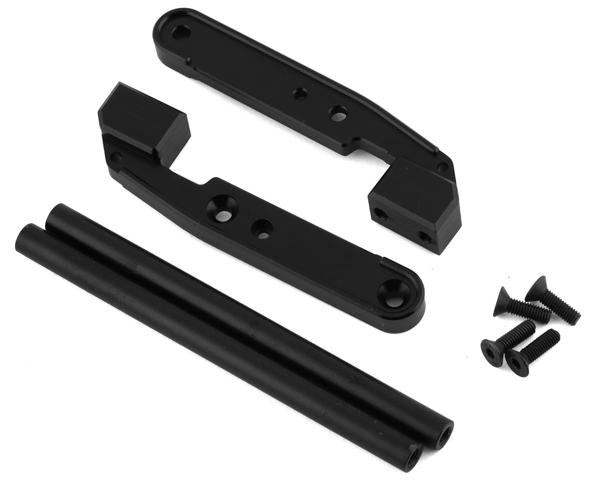 RC4WD Ranch Grille Guard for Traxxas TRX-4 2021 Bronco
