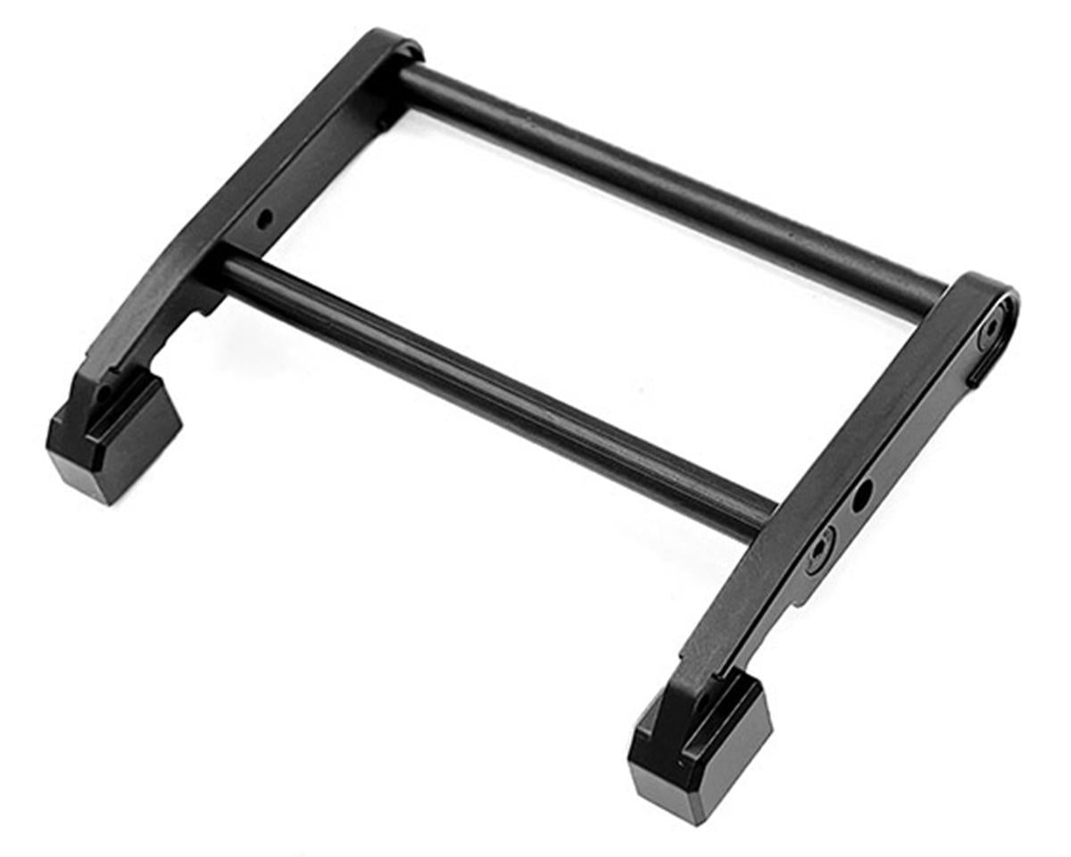 RC4WD Ranch Grille Guard for Traxxas TRX-4 2021 Bronco