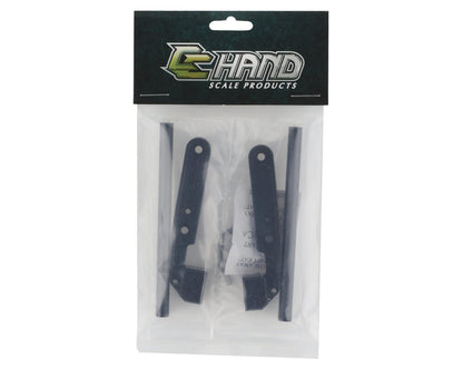 RC4WD Ranch Grille Guard for Traxxas TRX-4 2021 Bronco