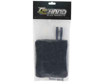 RC4WD CCHand Roof Rails for Traxxas TRX-4 2021 Bronco