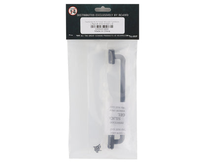 RC4WD CCHand Tube Bumper Bar for Traxxas TRX-4 2021 Bronco