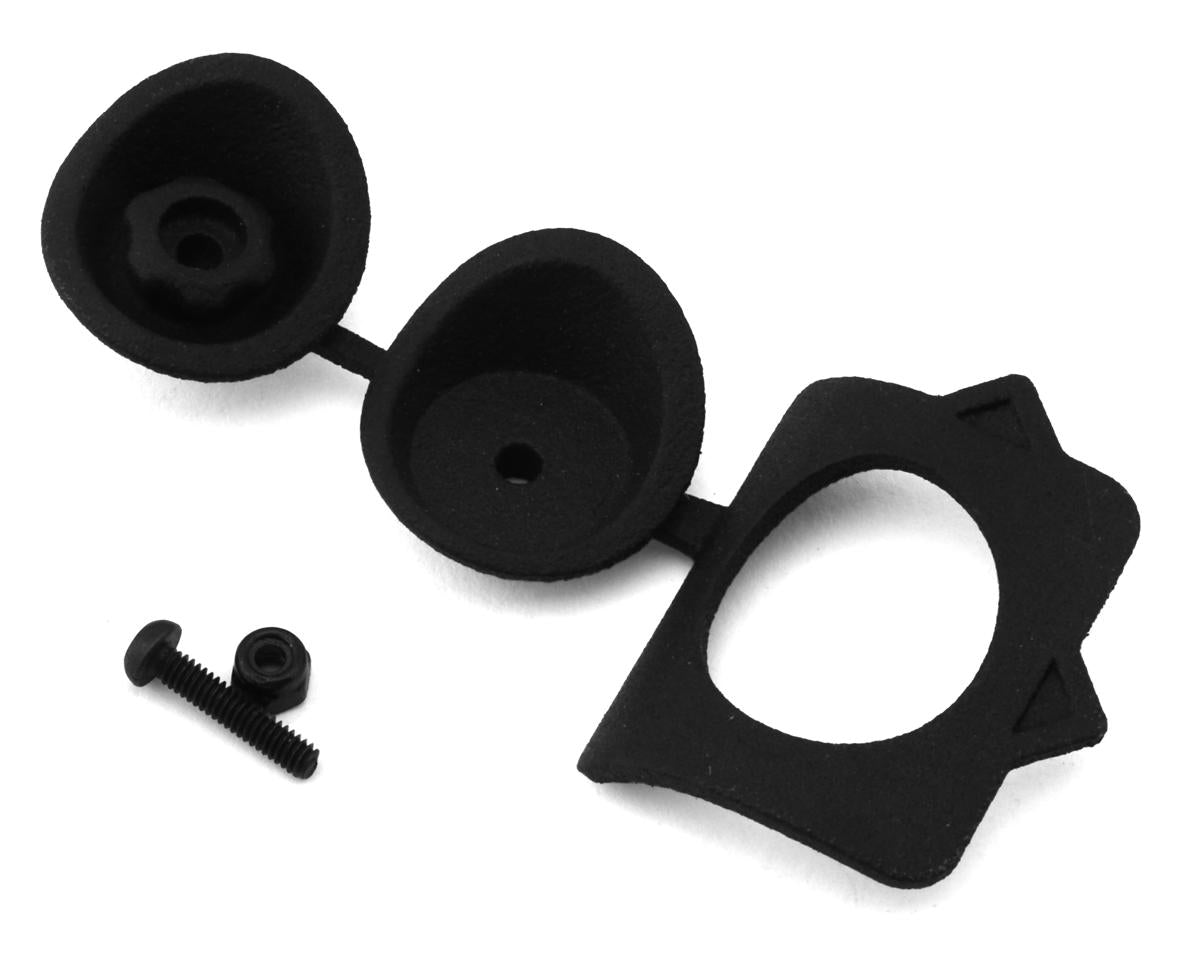 RC4WD Vanquish VS4-10 Phoenix CChand Fuel Tank Cap