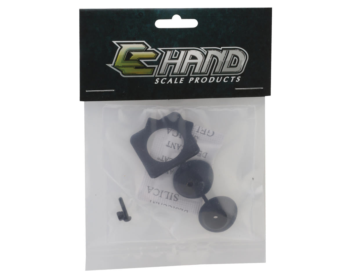RC4WD Vanquish VS4-10 Phoenix CChand Fuel Tank Cap